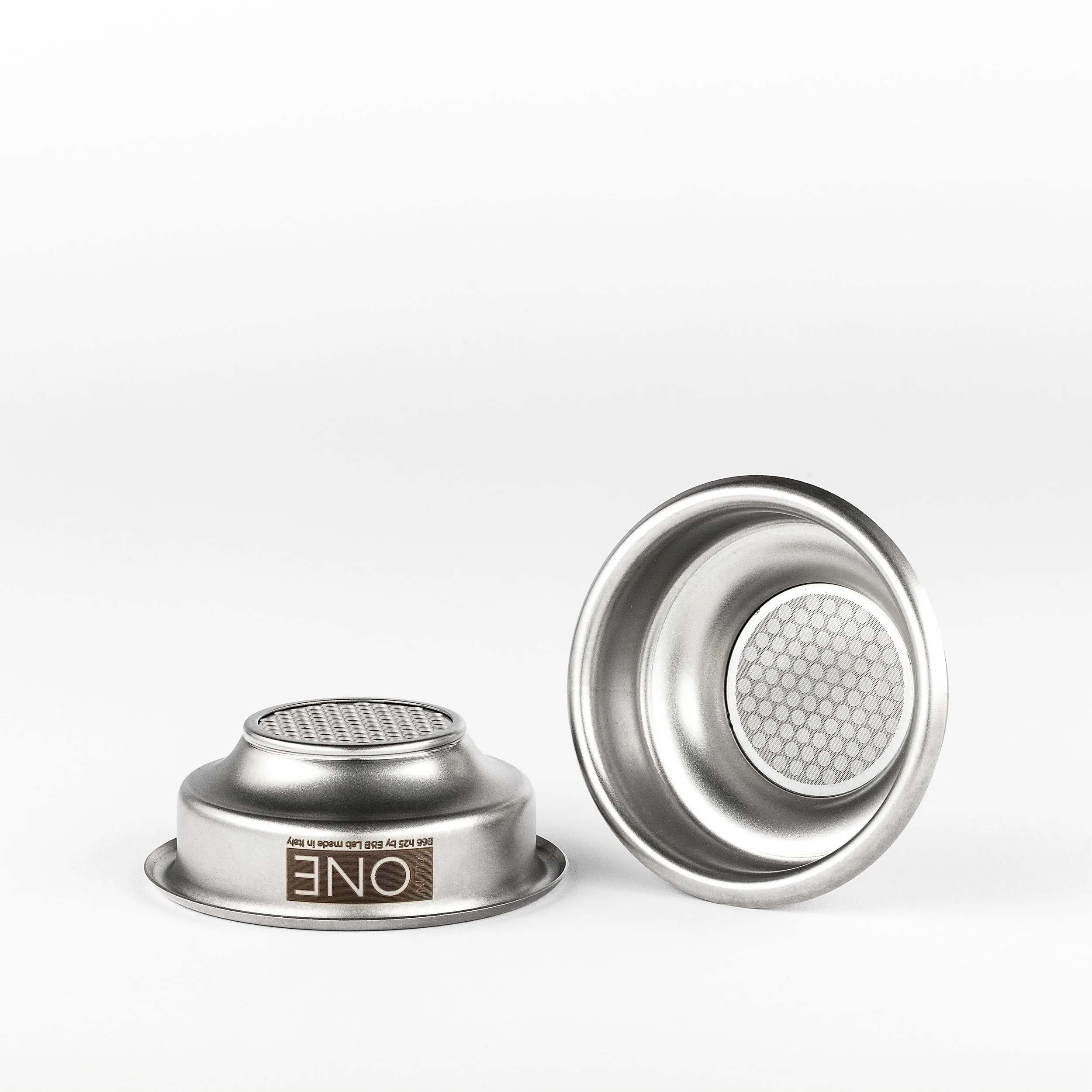 INDIBA ハンドピース CAP L字　新品 INDIBA ハンドピース CAP L字 新品 INDIBA ハンドピース CAP L字 新品